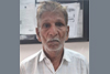Mangaluru: 78-year-old man arrested after absconding for 55 years in a warrant case